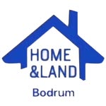 HOMELANDBODRUM REAL ESTATE CONSULTANCY