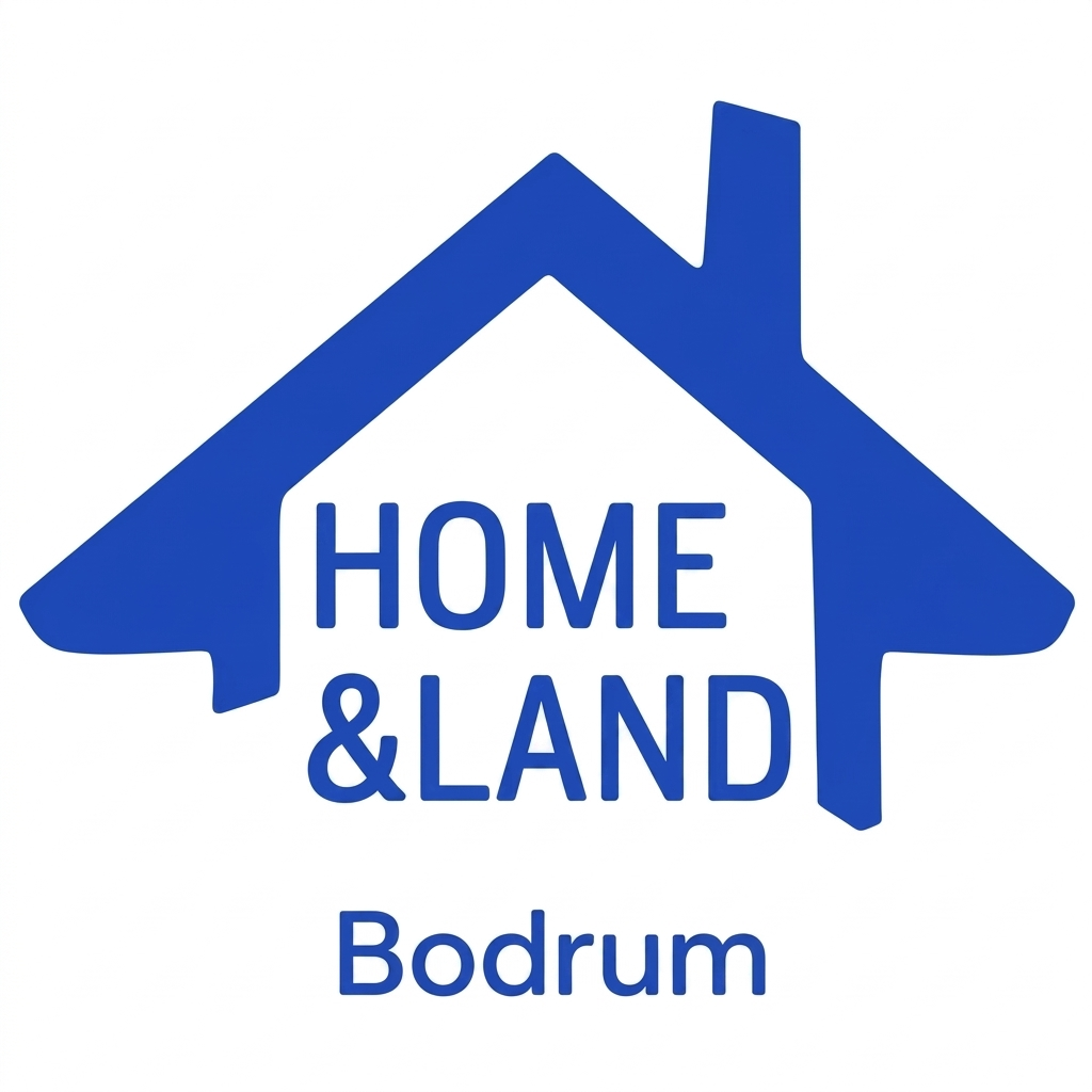 HOMELANDBODRUM REAL ESTATE CONSULTANCY