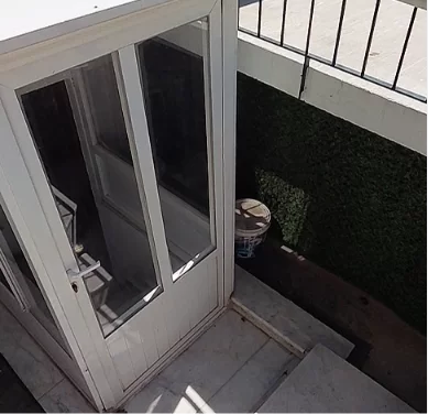 Bodrum Yeniköy'de Kiralık 1+1 Bahçe Katı Daire | Geniş Mutfak, Aydınlık ve Ferah