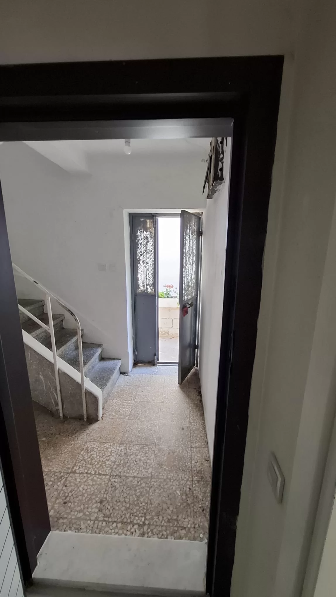 BODRUM MARİNA FERAH 3+1 BAHÇE KATTI KİRALIK DAİRE